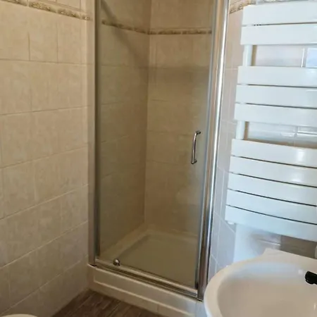 Apartment T2 - 4 Pers - Terrasse Avec Vue Sur Port - Fr-1-195-113